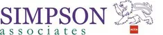 Simpson Associates